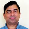 Rajeev