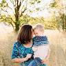 Shara