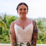 Amanda
