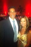 Michelle
