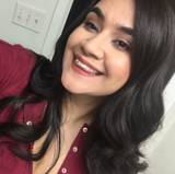 Christina