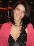 Susana