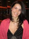 Susana