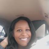 Amandela