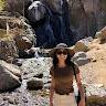 Aditi