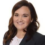 Erin