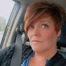 Kathy