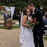 Maddy