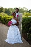 AprilDwayne2011