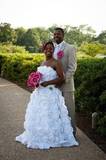 AprilDwayne2011