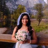 Alyanna