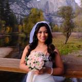 Alyanna