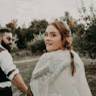 Sarah