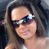 Brandee