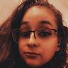 Yazmin