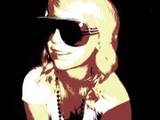 Corinne