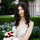 Mary