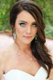 Desiree