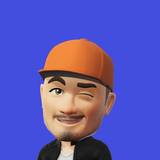 John