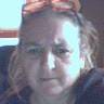 Darlene