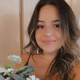 Julie