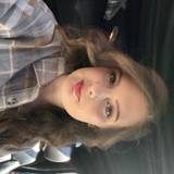 Ashley
