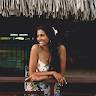 Sowmya