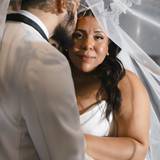 Jenorah