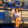 Yurany