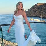 Kendra