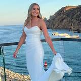 Kendra