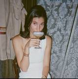 Sarah