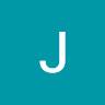 Jacquelyn