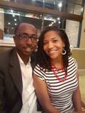 FutureMrsPayne
