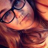 Jessica