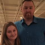 Courtney