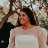Lauren