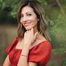 Gergana