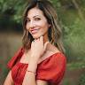 Gergana