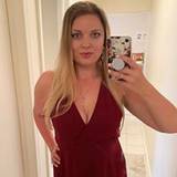 Janessa