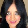 Aparna