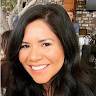 Leslie