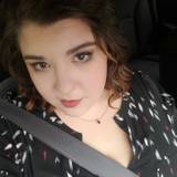Elizabeth