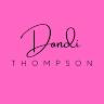 Dondi
