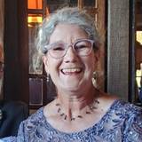 Esther