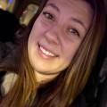 Imamanda12