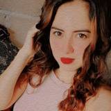 Emily