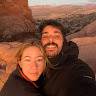 AnneMarie&Thiago