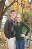 Katherine