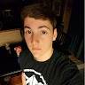 Jacob
